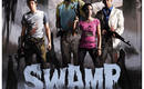 Swamp7bg