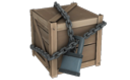 Crate