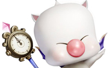 Moogle